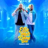 Force One - Force One - Elle met dans dos