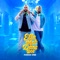 Force One - Elle met dans dos - Force One lyrics