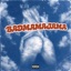 BADMAMAJAMA (feat. SJ) - Single