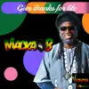 Give Thanks For Life