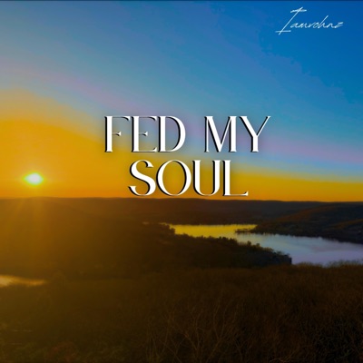 FED MY SOUL - Single