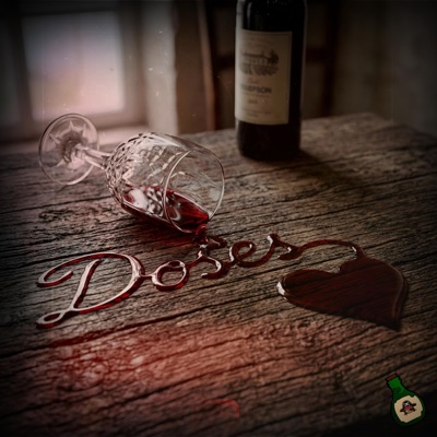 Doses (feat. Peregriino) - Single