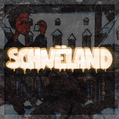 SCHNËLAND - Single