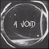 A Void - Single