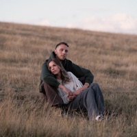 Тихо (feat. ymprl) - Single - Robi