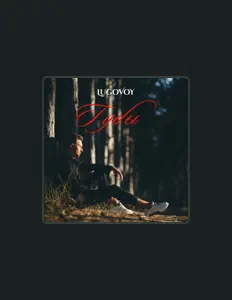 Listen to Alex Lugovoy, watch music videos, read bio, see tour dates & more!