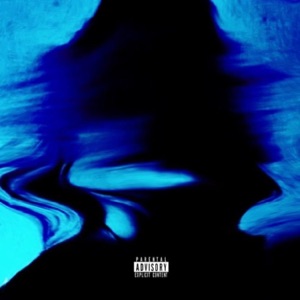 AZURE