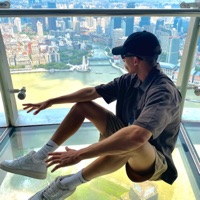 THE CHOSEN ONE - Single - banzai