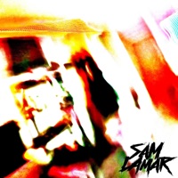 Rezonator - Single - Sam Lamar