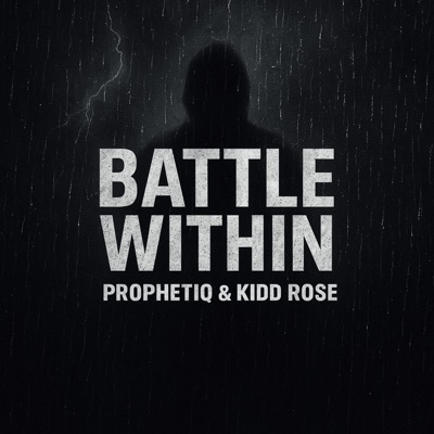 Battle Within - Single