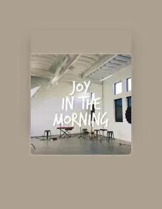 Listen to Lifeway Worship, watch music videos, read bio, see tour dates & more!