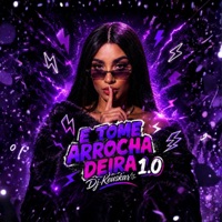 Só Você Me Chamar (feat. Kátila, Dj Nauk, Dj Vinni Alvess & Caique Ap) - Single - Dj Keuskar