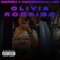 Olivia Rodrigo (feat. CuntDrakulah40) - Zacjfoxx lyrics