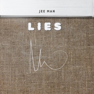 Lie's - Single