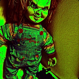 Thæ MadneS$ Simpkin