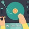 Mike Posner + Blue Boy - MIX I Took A Pill In Ibiza (Seeb Remix) + Remember Me