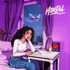 Mortal