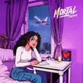 Mortal