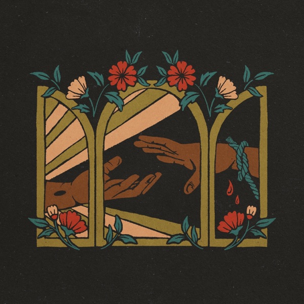 Thief (Remember Me) - Single