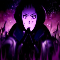 BURN0VER - Single - GALACT1C_RAY