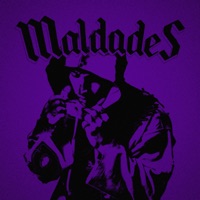Maldades - Single - Joseph Taics