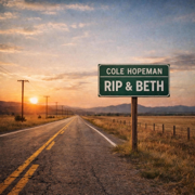Rip & Beth - Cole Hopeman