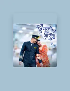 Listen to Sugam Pokhrel, watch music videos, read bio, see tour dates & more!