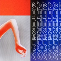 Afterglow - Single - Jacques Greene