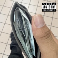 Plan-G (feat. Bvnita) - Single - J.T. $cott