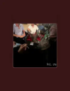 Ouve dennis.wav, vê vídeos de música, lê a biografia, vê as datas da digressão e muito mais!