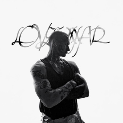 Зелёные глаза - Single