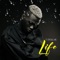 Life - T. Dollar lyrics