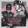 Bizarrap & Young Miko - Young Miko: Bzrp Music Sessions, Vol. 58/66