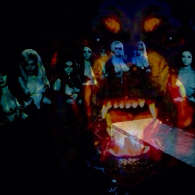 Hocico de perro - Single