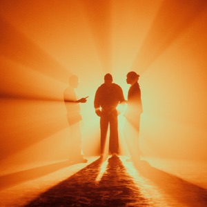 Energetically