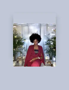 Listen to Thulia Massouega, watch music videos, read bio, see tour dates & more!