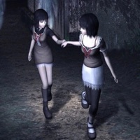 elle me dit de pas m'en faire - Single - Yung Aeon