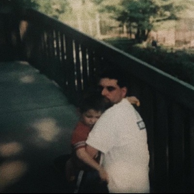 Nothing Lasts Forever