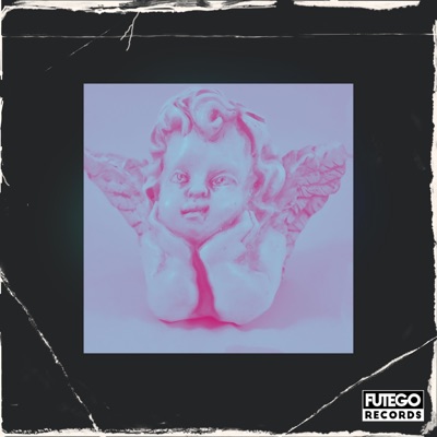 Pasensi - Single