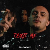 Trust Me - Single - DON XHONI