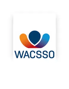聆聽 WACSSO、觀看音樂影片、閱讀小傳、查看巡演日期等！