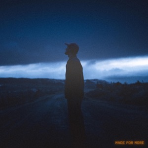 Made For More - EP