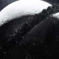 Dark Magic - Single - SBU