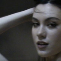 не зови - Single - DIIA