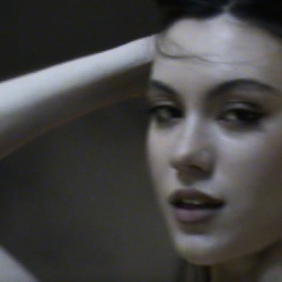 не зови - Single