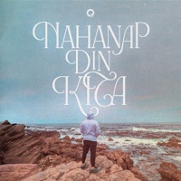 Nahanap Din Kita - Single - Quest