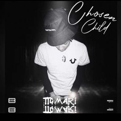 Chosen Child