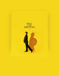 Listen to Piji, watch music videos, read bio, see tour dates & more!