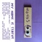 Beaten to the Punch - My Name Is Staeve lyrics