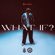 What If? - Neptunica